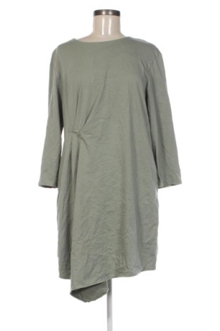 Sukienka Unbranded, Rozmiar L, Kolor Zielony, Cena 104,99 zł