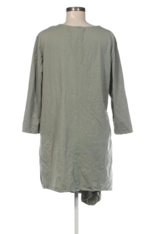 Sukienka Unbranded, Rozmiar L, Kolor Zielony, Cena 104,99 zł