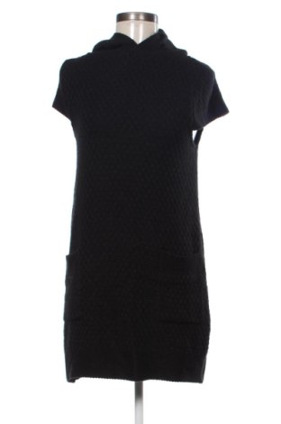 Rochie Unbranded, Mărime S, Culoare Negru, Preț 104,26 Lei