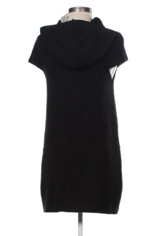 Rochie Unbranded, Mărime S, Culoare Negru, Preț 104,26 Lei