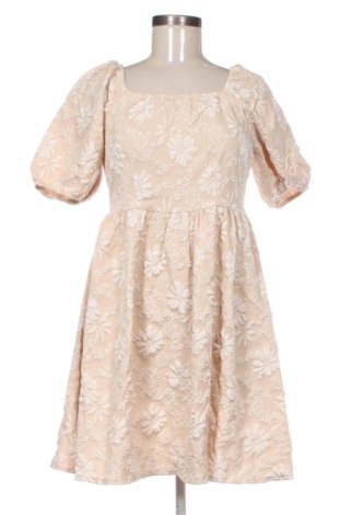 Šaty  Unbranded, Veľkosť M, Farba Viacfarebná, Cena  23,95 €