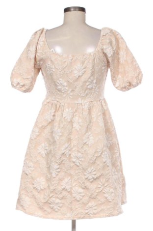 Šaty  Unbranded, Veľkosť M, Farba Viacfarebná, Cena  23,95 €