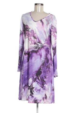 Рокля Unbranded, Размер M, Цвят Многоцветен, Цена 13,80 €