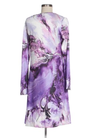Рокля Unbranded, Размер M, Цвят Многоцветен, Цена 13,80 €