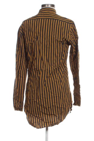 Sukienka Unbranded, Rozmiar L, Kolor Kolorowy, Cena 104,99 zł