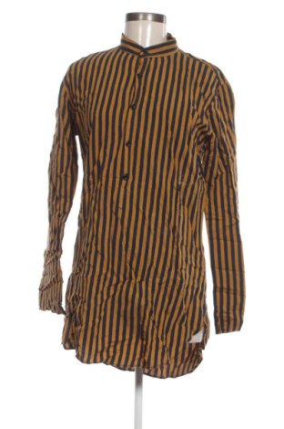 Sukienka Unbranded, Rozmiar L, Kolor Kolorowy, Cena 104,99 zł