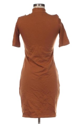 Ruha Unbranded, Méret XS, Szín Barna, Ár 10 049 Ft