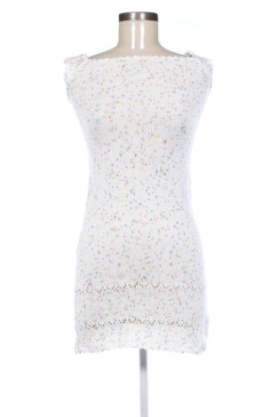 Kleid Unbranded, Größe XXS, Farbe Mehrfarbig, Preis 25,99 €