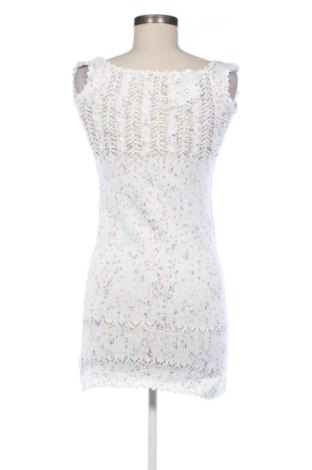 Kleid Unbranded, Größe XXS, Farbe Mehrfarbig, Preis 25,99 €