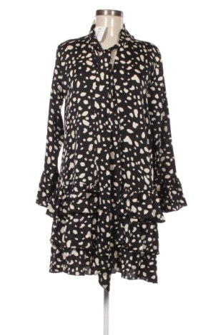 Kleid Unbranded, Größe M, Farbe Mehrfarbig, Preis 25,99 €