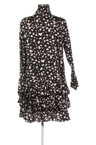 Kleid Unbranded, Größe M, Farbe Mehrfarbig, Preis 25,99 €