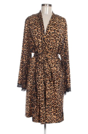 Ruha Unbranded, Méret XL, Szín Sokszínű, Ár 9 139 Ft