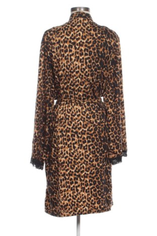 Ruha Unbranded, Méret XL, Szín Sokszínű, Ár 9 139 Ft