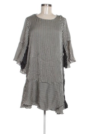 Kleid Unbranded, Größe XL, Farbe Mehrfarbig, Preis 25,99 €