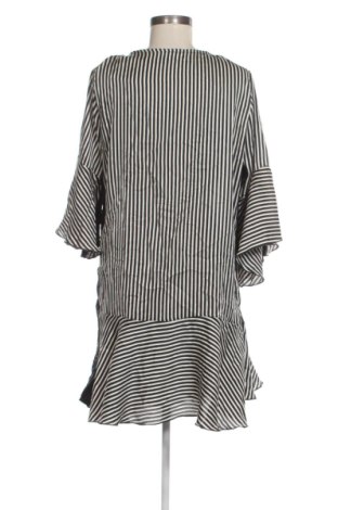 Kleid Unbranded, Größe XL, Farbe Mehrfarbig, Preis 25,99 €