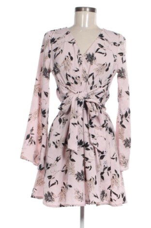 Kleid Unbranded, Größe M, Farbe Mehrfarbig, Preis € 26,99