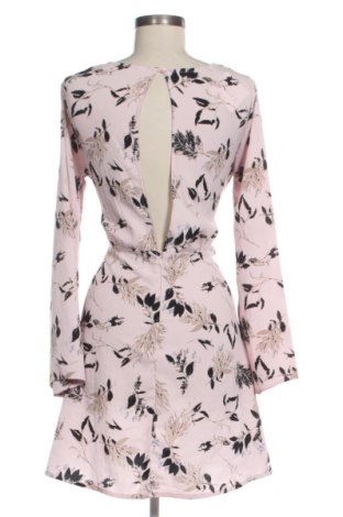 Kleid Unbranded, Größe M, Farbe Mehrfarbig, Preis € 26,99