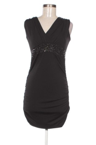 Рокля Unbranded, Размер M, Цвят Черен, Цена 20,45 €