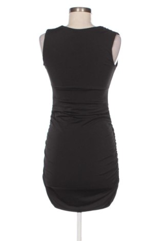 Рокля Unbranded, Размер M, Цвят Черен, Цена 20,45 €