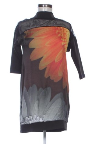 Kleid Unbranded, Größe S, Farbe Mehrfarbig, Preis 25,99 €