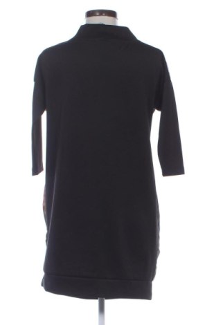 Kleid Unbranded, Größe S, Farbe Mehrfarbig, Preis 25,99 €