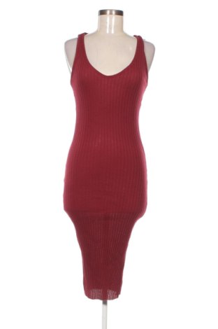 Рокля Unbranded, Размер XS, Цвят Червен, Цена 20,00 €