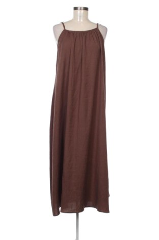 Ruha Unbranded, Méret M, Szín Barna, Ár 8 264 Ft