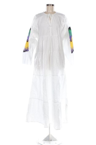 Рокля Unbranded, Размер XL, Цвят Бял, Цена 20,45 €