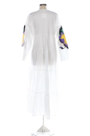 Рокля Unbranded, Размер XL, Цвят Бял, Цена 20,45 €