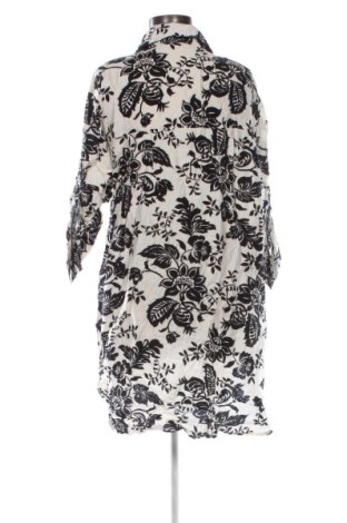 Ruha Unbranded, Méret M, Szín Sokszínű, Ár 12 349 Ft