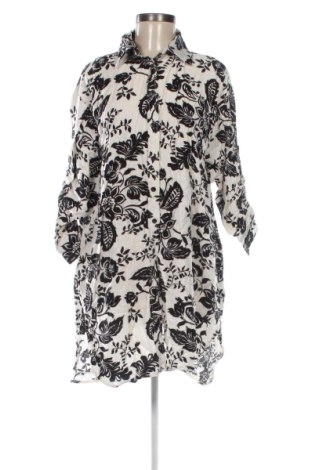 Ruha Unbranded, Méret M, Szín Sokszínű, Ár 12 349 Ft