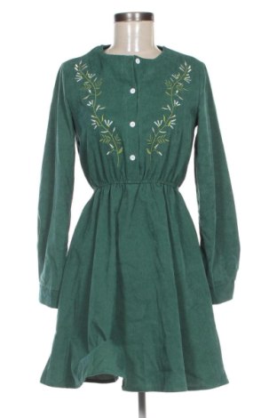 Rochie Unbranded, Mărime S, Culoare Multicolor, Preț 165,39 Lei