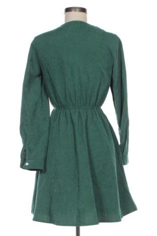 Rochie Unbranded, Mărime S, Culoare Multicolor, Preț 165,39 Lei