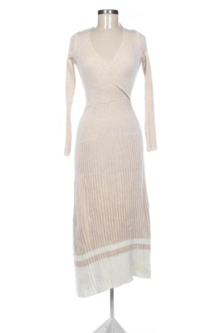 Kleid Unbranded, Größe M, Farbe Mehrfarbig, Preis 36,45 €