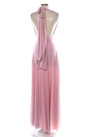 Kleid Unbranded, Größe M, Farbe Rosa, Preis 36,45 €