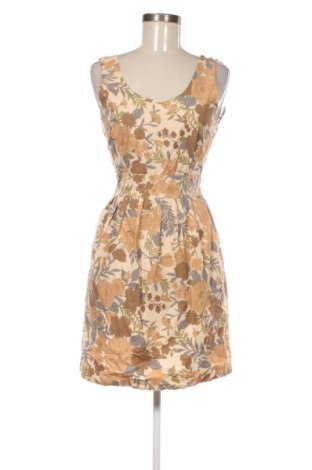 Sukienka Unbranded, Rozmiar S, Kolor Kolorowy, Cena 104,99 zł