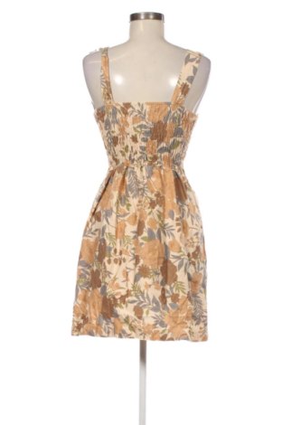 Sukienka Unbranded, Rozmiar S, Kolor Kolorowy, Cena 104,99 zł