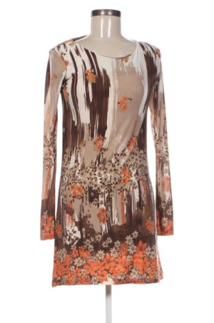 Kleid Unbranded, Größe S, Farbe Mehrfarbig, Preis 25,99 €