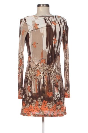 Kleid Unbranded, Größe S, Farbe Mehrfarbig, Preis 25,99 €