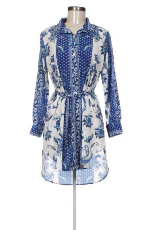 Rochie Unbranded, Mărime L, Culoare Multicolor, Preț 130,33 Lei