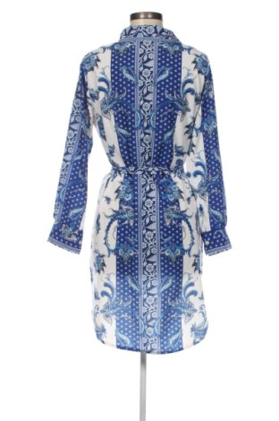 Rochie Unbranded, Mărime L, Culoare Multicolor, Preț 130,33 Lei