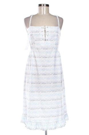 Šaty  Unbranded, Veľkosť M, Farba Viacfarebná, Cena  32,00 €