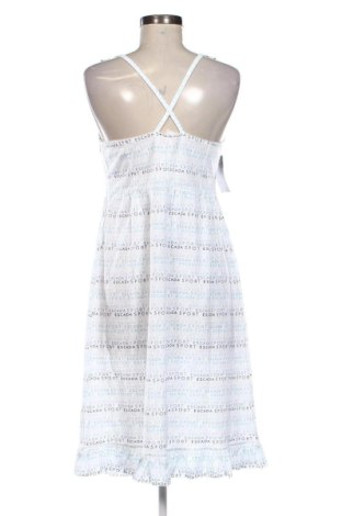 Šaty  Unbranded, Veľkosť M, Farba Viacfarebná, Cena  32,00 €