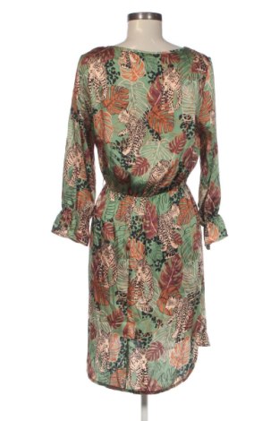 Sukienka Unbranded, Rozmiar M, Kolor Kolorowy, Cena 104,99 zł