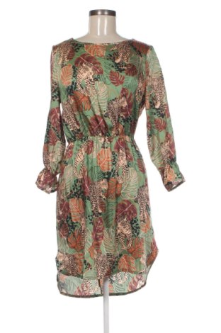 Sukienka Unbranded, Rozmiar M, Kolor Kolorowy, Cena 104,99 zł