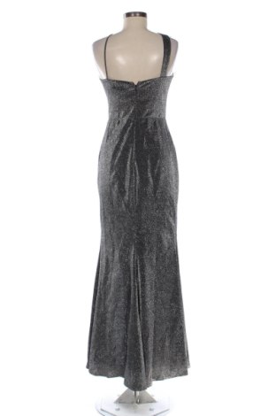 Šaty  Unbranded, Veľkosť M, Farba Strieborná, Cena  30,00 €