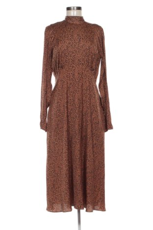 Ruha Unbranded, Méret M, Szín Sokszínű, Ár 8 264 Ft