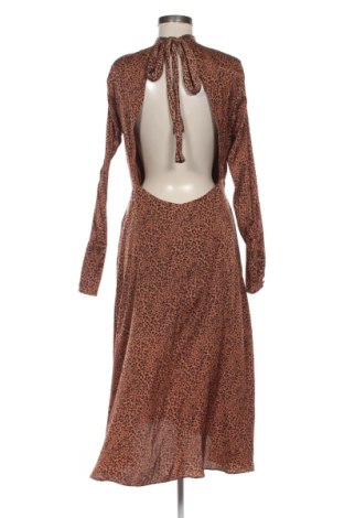 Ruha Unbranded, Méret M, Szín Sokszínű, Ár 8 264 Ft