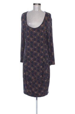 Šaty  Unbranded, Veľkosť L, Farba Viacfarebná, Cena  23,95 €