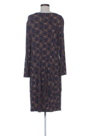 Šaty  Unbranded, Veľkosť L, Farba Viacfarebná, Cena  23,95 €